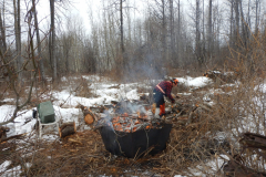 BaptisteIR_Willow_Biochar_Production-scaled