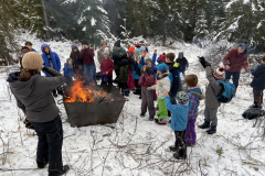 BiocharSchoolFieldTrip1-scaled