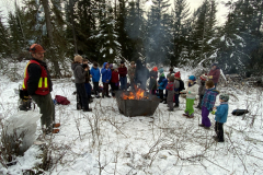 BiocharSchoolFieldTrip2-scaled