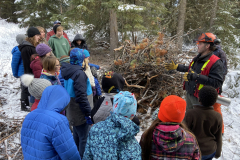 BiocharSchoolFieldTrip3-scaled