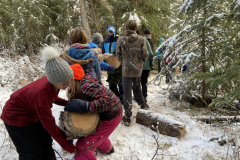 BiocharSchoolFieldTrip4-scaled