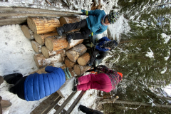 BiocharSchoolFieldTrip5-scaled