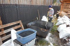 GreenhouseBiocharPrep.-scaled