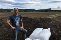 HugsOrganicsDelivery-scaled