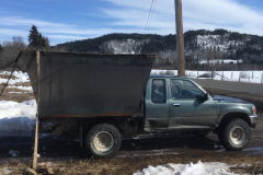 Large_Biochar_Retort1-scaled