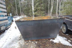 Large_Biochar_Retort2-scaled