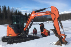 Machine-Safety-scaled