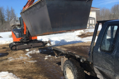 MachineOperations-scaled