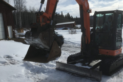 MachineTraining1-scaled