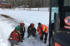 MachineTraining2-scaled