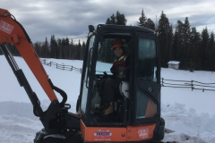 MachineTraining4-scaled