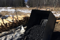 Private_Land_First_Biochar_Batch-scaled