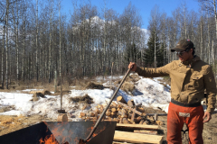 Private_Land_Fuel_Abatement_Biochar_Production-scaled