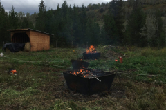 Private_Land_Fuel_Abatement_with_Pyramid_burners-scaled