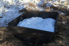 Private_Land_Snow_Quenching_of_Biochar-scaled