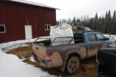 Saleable_Commerical_Biochar_Truckload-scaled