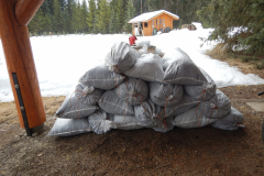 Saleable_Crushed_-Biochar-scaled