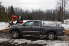 Saleable_Farmers_Market-Community_Garden_Biochar_Truckload-scaled