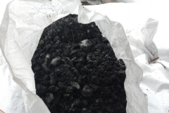 Saleable_Uncrushed_Bagged_Biochar-scaled