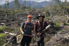 TaylorBachrach_Brennan_Tree-Planting-scaled