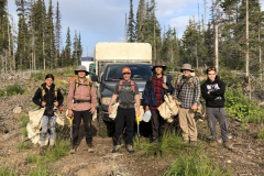 TreePlantingCrew-with-Mayor-Bachrach-scaled