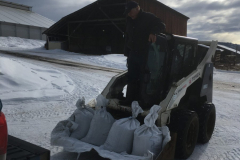 TyheeDairyFarmDelivery-scaled