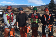 Witset-firewood-scaled